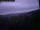 Webcam in Bergneustadt, 9.7 km