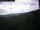 Webcam in Bergneustadt, 9.6 km