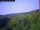 Webcam in Bergneustadt, 30.5 km entfernt