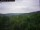 Webcam in Bergneustadt, 6 mi away