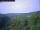 Webcam in Bergneustadt, 21.3 km