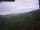 Webcam in Bergneustadt, 19.5 km