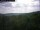 Webcam in Bergneustadt, 3.7 mi away