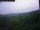 Webcam in Bergneustadt, 9.6 km