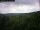 Webcam in Bergneustadt, 13.2 mi away