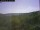 Webcam in Bergneustadt, 10.7 mi away