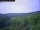 Webcam in Bergneustadt, 13.2 mi away
