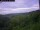 Webcam in Bergneustadt, 13.2 mi away