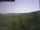 Webcam in Bergneustadt, 27.8 km entfernt