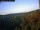 Webcam in Bergneustadt, 13.2 mi away