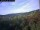 Webcam in Bergneustadt, 10.4 km
