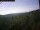 Webcam in Bergneustadt, 11.9 mi away