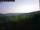 Webcam in Bergneustadt, 10.4 km entfernt