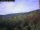 Webcam in Bergneustadt, 15.5 km