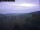 Webcam in Bergneustadt, 9.7 km
