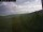 Webcam in Bergneustadt, 13.2 mi away