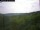 Webcam in Bergneustadt, 13.2 mi away