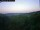 Webcam in Bergneustadt, 11.9 mi away