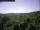 Webcam in Bergneustadt, 15.5 km entfernt
