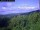 Webcam in Bergneustadt, 11.7 mi away