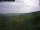 Webcam in Bergneustadt, 10.4 km entfernt