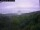 Webcam in Bergneustadt, 13.2 mi away