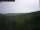 Webcam in Bergneustadt, 21.2 km entfernt