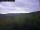 Webcam in Bergneustadt, 13.2 mi away