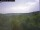 Webcam in Bergneustadt, 10.4 km entfernt
