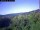 Webcam in Bergneustadt, 13.2 mi away