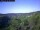 Webcam in Bergneustadt, 16.7 km