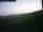 Webcam in Bergneustadt, 10.7 mi away