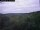 Webcam in Bergneustadt, 10.4 km entfernt