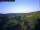 Webcam in Bergneustadt, 30.9 km
