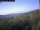 Webcam in Bergneustadt, 19.3 km entfernt