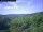 Webcam in Bergneustadt, 13.2 mi away