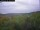 Webcam in Bergneustadt, 30.9 km entfernt
