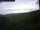Webcam in Bergneustadt, 11.7 mi away