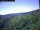 Webcam in Bergneustadt, 27.8 km entfernt