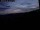 Webcam in Bergneustadt, 9.6 km