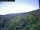Webcam in Bergneustadt, 14.6 km entfernt