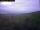 Webcam in Bergneustadt, 4 mi away