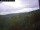Webcam in Bergneustadt, 13.2 mi away