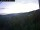 Webcam in Bergneustadt, 21.3 km