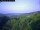 Webcam in Bergneustadt, 19.5 km