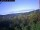 Webcam in Bergneustadt, 5.8 km