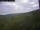 Webcam in Bergneustadt, 10.4 km