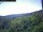 Webcam in Bergneustadt, 14.6 km