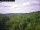 Webcam in Bergneustadt, 0 km