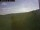 Webcam in Bergneustadt, 30.9 km